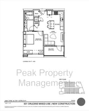 Building Photo - 501 Orleans St