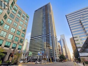 Building Photo - 300 Front St W