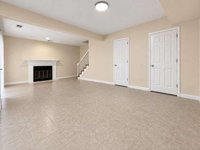 Building Photo - 2900 Affirmed Ct