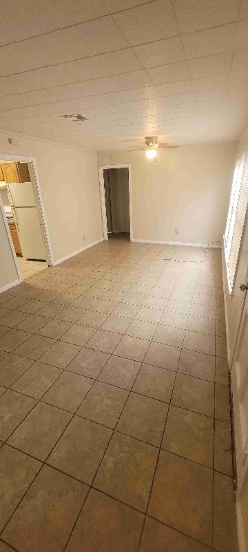 Building Photo - 1109 Williamson Dr