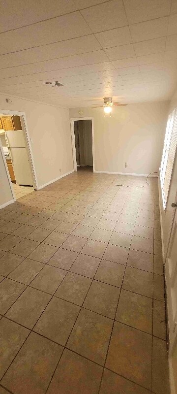 Foto del edificio - 1109 Williamson Dr