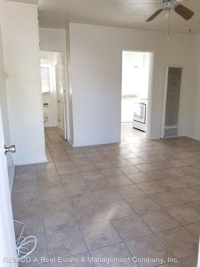 17586 Grand Ave, Lake Elsinore, CA 92530 Apartment for Rent in Lake