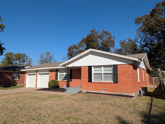 Foto del edificio - 5453 Wayside Ave