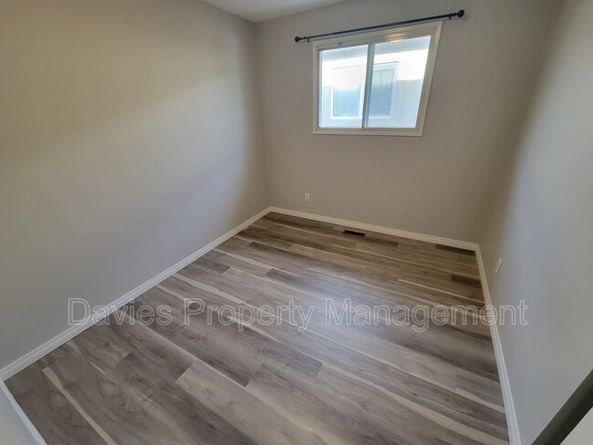 Photo du bâtiment - 10531-10154 154 St