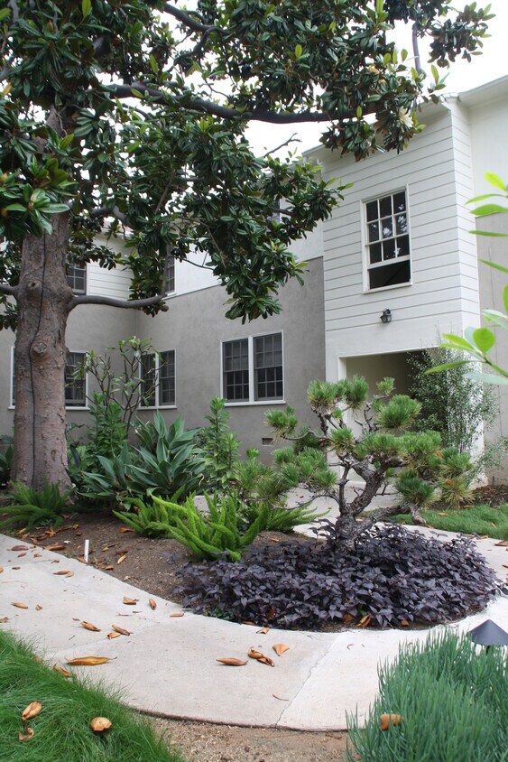 Foto principal - 845 14th St
