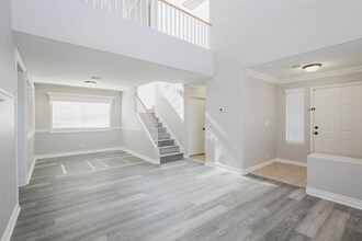 Building Photo - 5832 Arrowleaf St