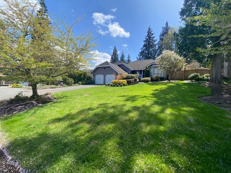 Photo - 650 Jasmine PL NW