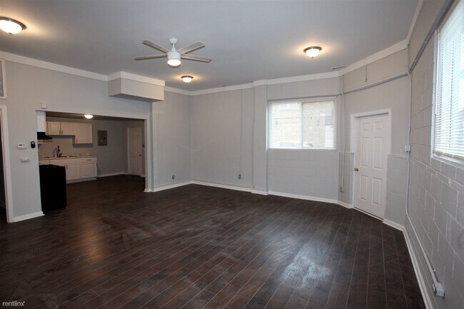 Building Photo - Studio, 1 bath  - 1563 Waterman St Unit A