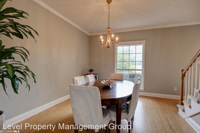 Building Photo - 4 br, 2.5 bath House - 8 General Canby Dr.