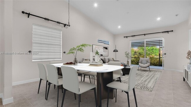 Building Photo - 23089 Addison Lakes Cir