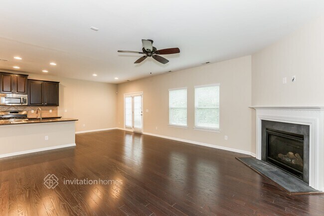 Building Photo - 16854 Rudence Ct