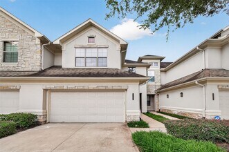 Building Photo - 4307 Lake Walk Ct