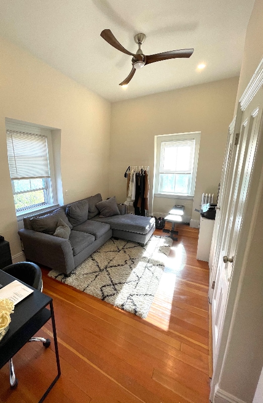 Photo - 81 Lloyd Ave Apartment