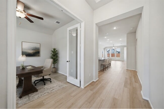 Building Photo - 20747 Via San Luis Ct