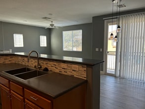 Building Photo - 6255 W Arby Ave
