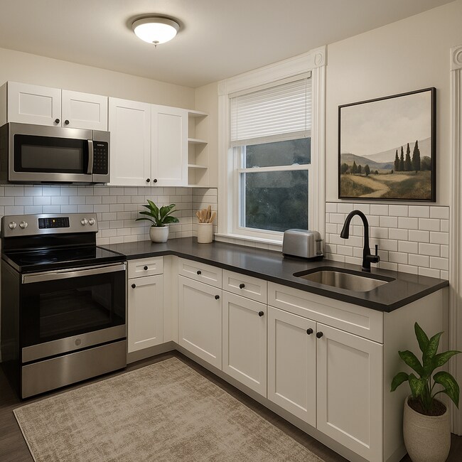 Foto del edificio - 5102 Spruce St