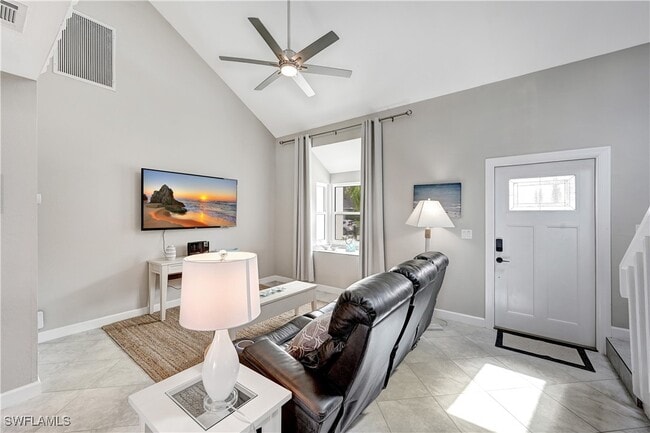Foto del edificio - 1210 SW 4th Ct