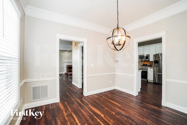Building Photo - 3491 Fairway Commons Dr