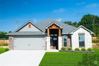 Building Photo - 3919 Rose Hl Ct