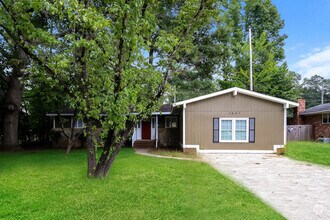 Building Photo - 3847 Boulder Creek Rd