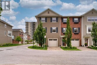 Building Photo - 1040 Coronation Dr
