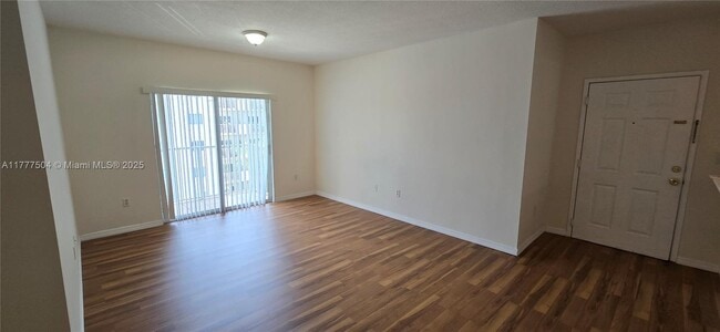 Building Photo - 11050 SW 196th St