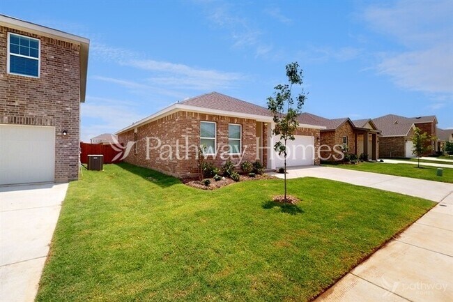 Building Photo - 10317 Rosegreen Ln
