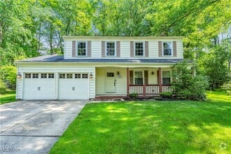 33555 Wagon Wheel Dr