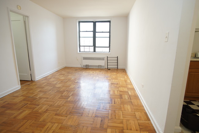 Foto del edificio - 8105 4th Ave