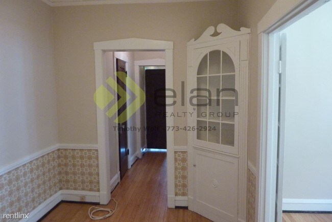 Foto del edificio - 7665 N Sheridan Rd