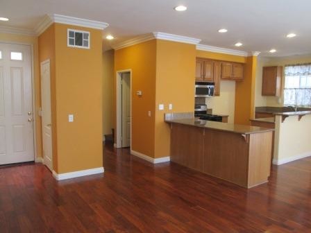 Foto del edificio - 17540 Sagebrush Way