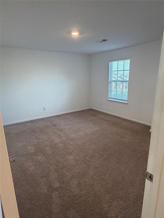 Building Photo - 18401 Quiet Range Dr