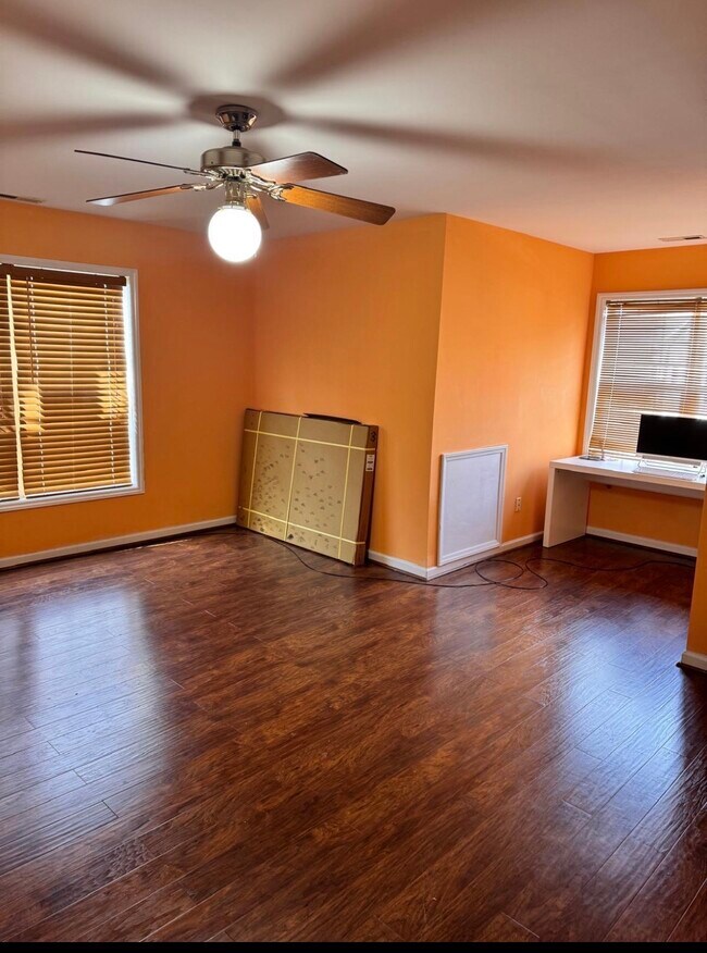 Foto del edificio - 5519 Southern Cross Ave