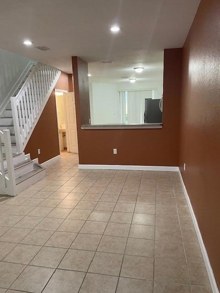 Foto del edificio - 4194 Napoli Lake Dr