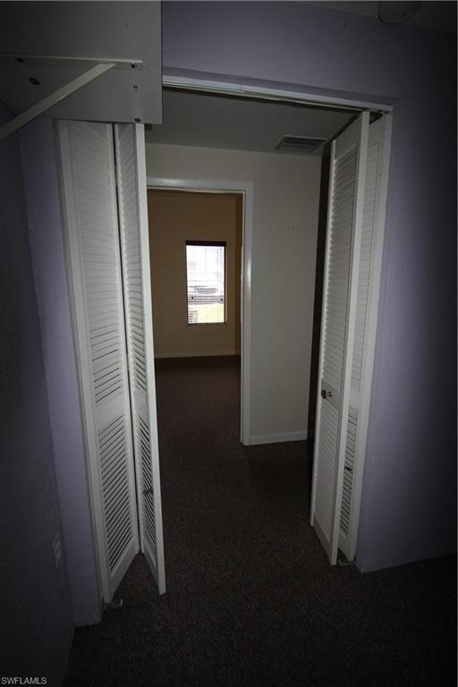Building Photo - 5245 Ramsey Way