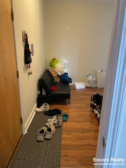 Foto del edificio - 1189 Commonwealth Ave