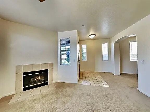 Primary Photo - 1742 Farnham Ave