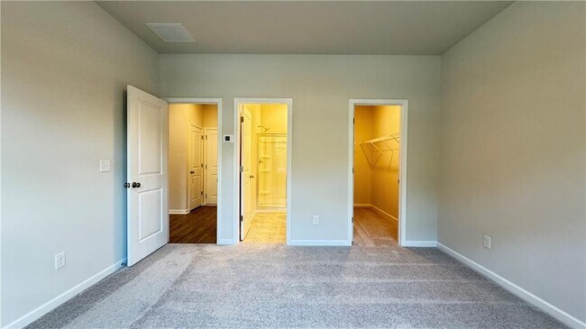Building Photo - 53 Peeples Dr