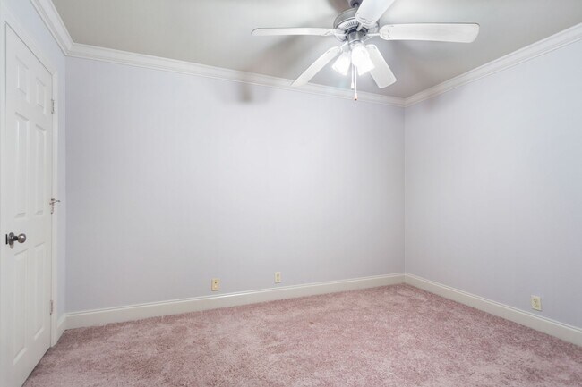 Foto del edificio - Downtown 1BR 1BA RIverview Unit 223