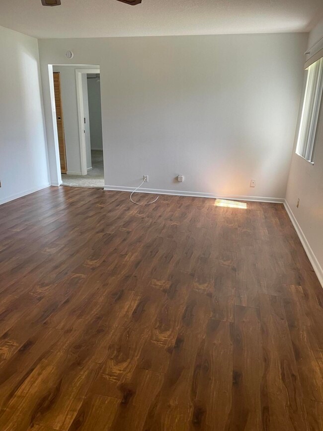 Foto del edificio - 501 Shady Pine Way