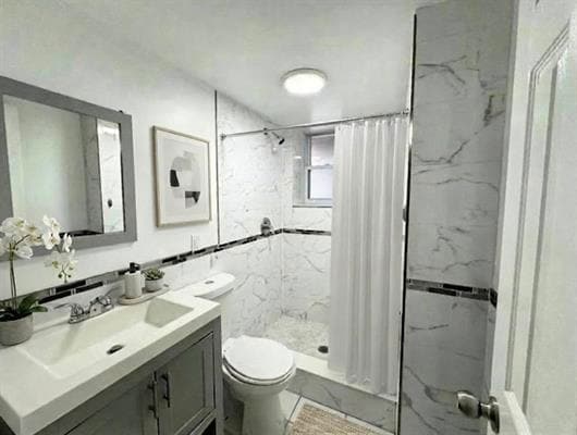 Building Photo - 321 64th St