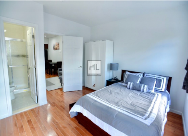 Foto principal - 3 bedroom in QUEENS NY 11385