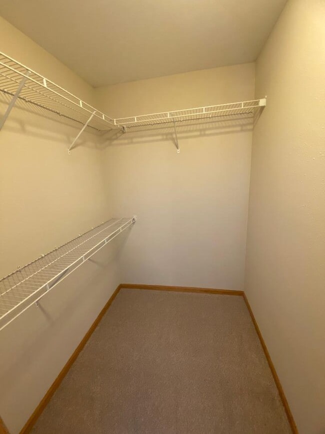 Foto del edificio - 1451 Summit St