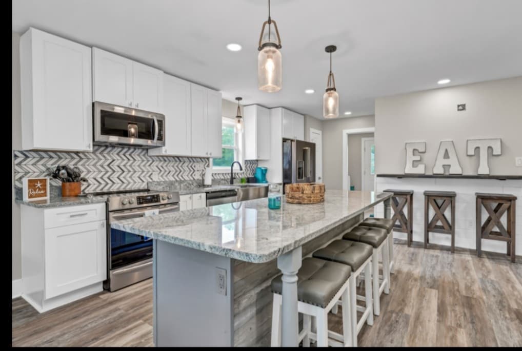 324 NE 54th St Unit Serenity 1, Oak Island, NC 28465 Condo for Rent