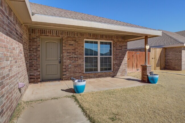 Foto del edificio - Wonderful 3 Bed 2 Bath in Willow Bend!