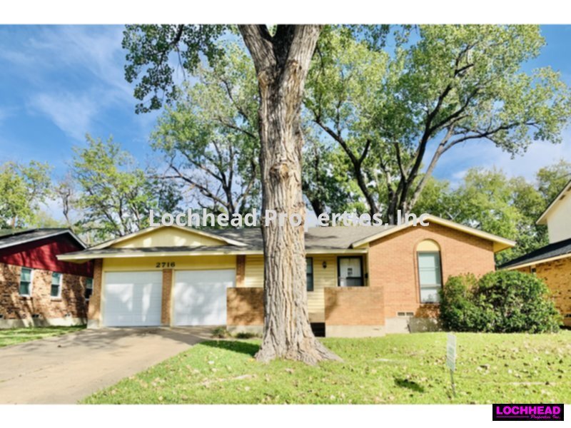 Foto principal - ****BEAUTIFUL HOME IN MESQUITE*** 3 BEDROO...