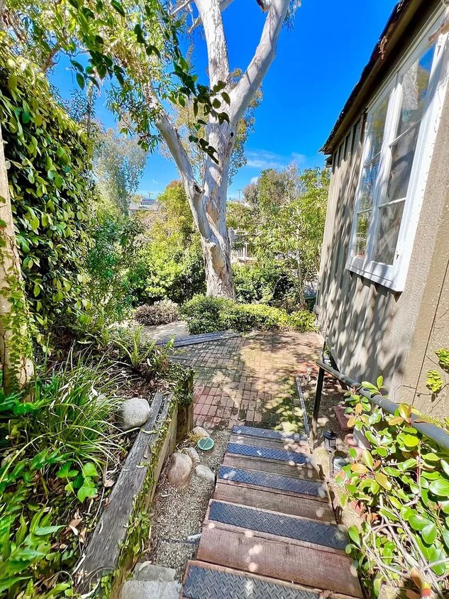 Laguna Beach Rental Apartments in Laguna Beach, CA Westside Rentals