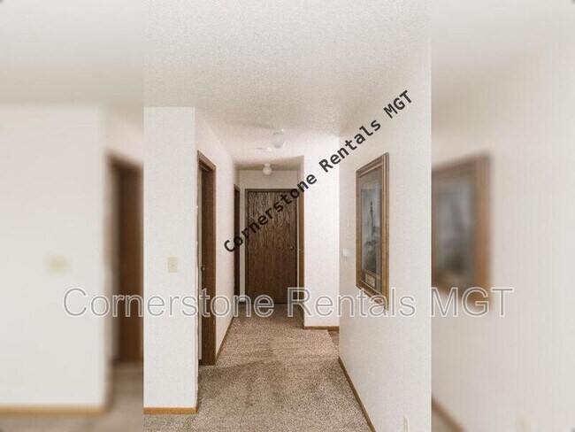 Foto del edificio - 1401 12th St E