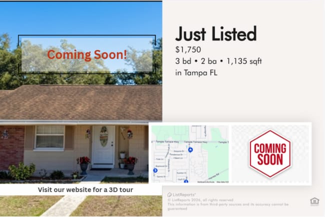 Photo - 8903 Spruce Ln House