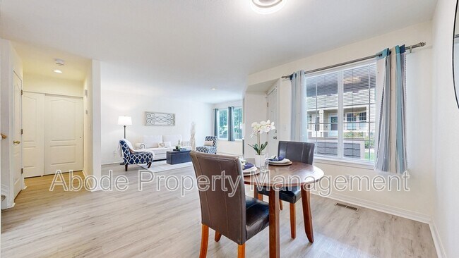 Foto del edificio - 6703 Antigua Dr